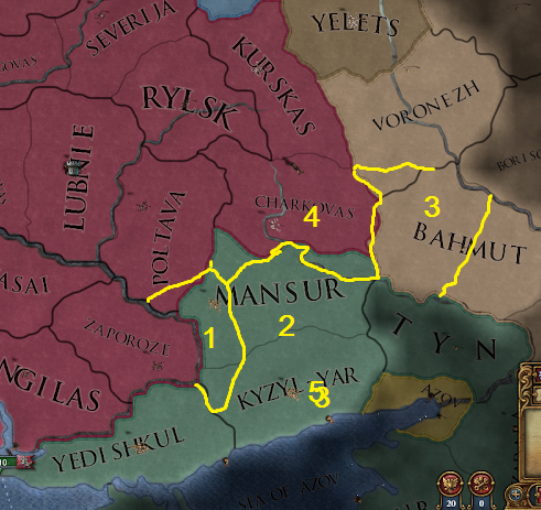 reworked Donbass 2.png